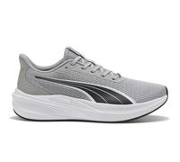 PUMA 03 DASHER LITE scarpe running Donna 43