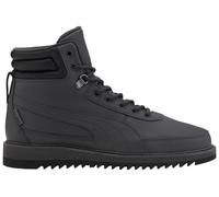 Scarpe Puma Desierto V2 PureTEX 4062453047076 in taglia 44 EU