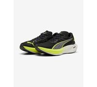 Puma Scarpe Da Running Deviate Nitro 3