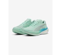 Scarpe da running Puma Deviate Nitro 3 4069157089043 in taglia 42 EU