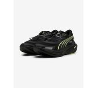 Scarpe da running Puma Deviate NITRO 3 WTR+ 310080-01 Taglie 41 EU | 7,5 UK | 8,5 US | 26,5 CM