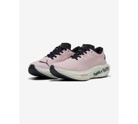 Scarpe Puma Deviate NITRO 3 x SAYSKY rosa chiaro donna - 37