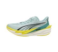 Puma Deviate Nitro™ 4 Running Shoes Blu EU 38 1/2 Donna