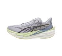 Puma Deviate Nitro™ 4 Running Shoes Grigio EU 40 1/2 Donna