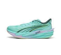 Puma Deviate Nitro 4 Hyrox M - Scarpe Running