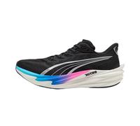 Puma Deviate Nitro™ 4 Running Shoes Nero EU 42 1/2 Uomo