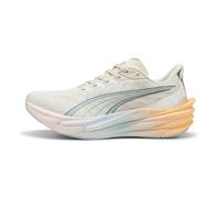 Puma Deviate Nitro 4 Scarpe da running 40 Bianco