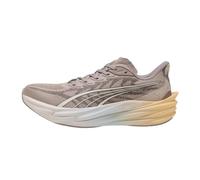 Scarpe Puma Deviate NITRO 4 RC SS26, Taglia 43 - EUR