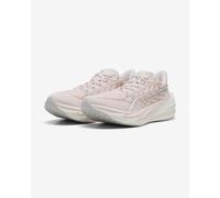 Scarpe Puma Deviate NITRO 4 rosa bianco donna - 39