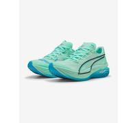 Scarpe da running Puma Deviate NITRO Elite 3 4069157099493 in taglia 40,5 EU