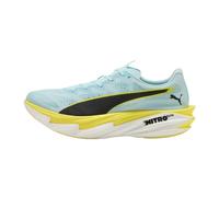 Puma Deviate Nitro Elite 4 Scarpe da running 40,5 Azzurro