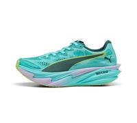 Puma Deviate Nitro Elite 4 Scarpe da running 39 Azzurro