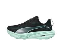 Puma Deviate Nitro Elite Trail Scarpe per sentieri 42 Verde
