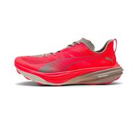 Puma Deviate Nitro Elite Trail Scarpe per sentieri 42,5 Rosso