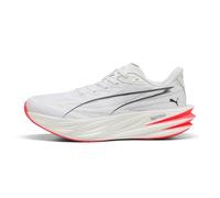 Puma Deviate Pure Nitro Running Shoes Bianco EU 38 1/2 Donna