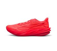 Scarpe da corsa Puma Deviate Pure Nitro Rouge 43