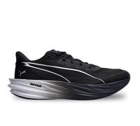 SCARPE PUMA DEVIATE PURE NITRO TG 43 COD 313904-16 - 9M [US 10 UK 9 CM 28]