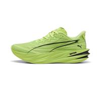 Puma Scarpe Da Running Deviate Pure Nitro