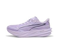 Scarpe Puma Deviate Pure NITRO Viola AW26 Donna, Taglia 37,5 - EUR