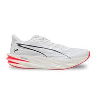 Scarpe Puma Deviate Pure Nitro Wns Codice 313905-05 - 9W