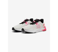 Puma Sneaker Disperse Xt 3