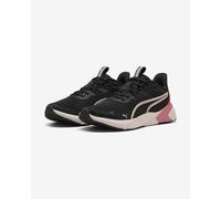 Scarpe Puma Disperse XT 4 nero rosa - 38.5