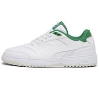 Scarpe Puma Doublecourt 4099683170083 in taglia 40,5 EU