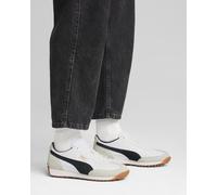 Puma Rider female Scarpe - Bianco - Pelle - Foot Locker White 36