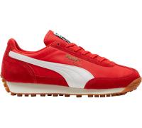 Scarpe Puma Easy Rider Vintage Sneaker 4067979396776 in taglia 45 EU