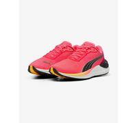 Puma Scarpe Da Running Electrify Nitro 3 Fade