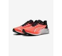 PUMA Electrify Nitro 4 Running Shoes EU 40