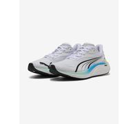 Puma - Electrify Nitro 4 Wn Bianco - Scarpe sportive 42 Bianco