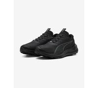 Scarpe per sentieri Puma Electrify NITRO TR 379445-01 Taglie 43 EU