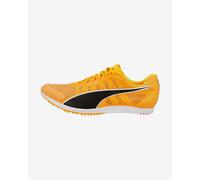 Scarpe Puma EvoSPEED Distance 11 giallo nero - 45