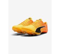Scarpe Puma evoSPEED FUTURE 6 arancione nero - 43