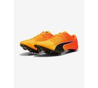 Puma Evospeed Future Faster+ 4 giallo 46