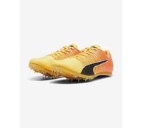 Scarpe Puma evoSPEED Future Jump 6 arancione - 41