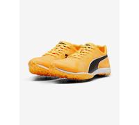 Scarpe Puma evoSPEED Haraka 8 arancione nero - 47