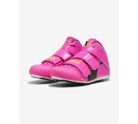 Puma evoSPEED Javelin Elite 2.0 Scarpe da atletica 44,5 Rosa