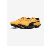 Scarpe da running evoSPEED Prep Sprint 3.5 40