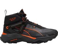 Scarpe Puma Explore NITRO Mid GTX 4067979710343 in taglia 42 EU