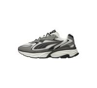 Scarpe PUMA Fade Nitro Uomo Grigio 40