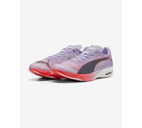 Puma Fast-FWD Nitro Elite 2 Scarpe da running 44 Viola