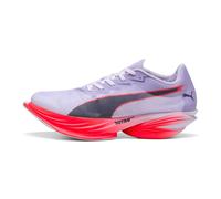 Puma Fast-R Nitro Elite 3 Scarpe da running 48,5 Viola