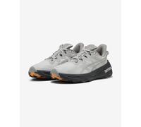Puma Fast-trac Nitro 3 Goretex Running Shoes Grigio EU 43 Uomo