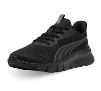 Sneakers Puma Flexfocus Lite Modern 310093 02 Nero 42