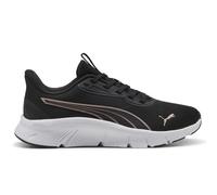 SCARPE PUMA FLEXFOCUS LITE MODERN TG 37 COD 310093-40 - 9W [US 6.5 UK 4 CM 23]