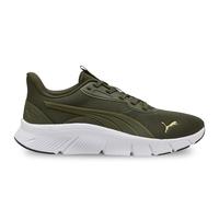 PUMA 55 FLEXFOCUS LITE scarpe running Uomo 42