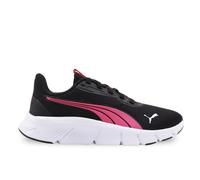 Scarpe Puma Flexfocus Lite Modern Jr Codice 401517-05 - 9B