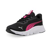 Scarpe Puma Flexfocus Lite Modern Jr Taglia 38 Cod 401517-05 Nero